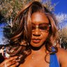 Silky Johnson's profile picture