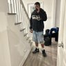 BIN GUAPO's profile picture