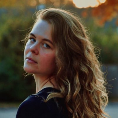 overstreetha's profile picture