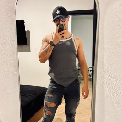 Danny Montero 👓's profile picture