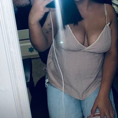 mxhotss's profile picture