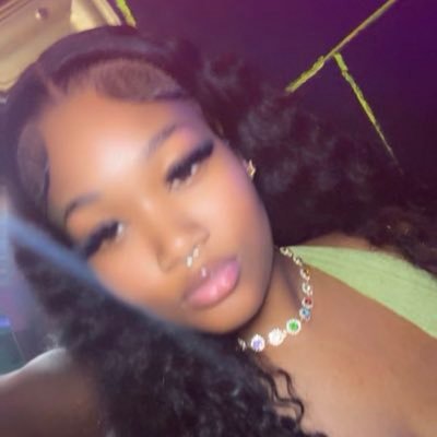 PrettyIndia00's profile picture