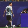 محمد آل مبارك / اداري profil fotoğrafı