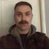 Josh Paul's profile picture