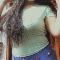 wilii's profile picture