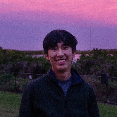 cadenbuild's profile picture