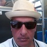 Big Richie Fordham1's profile picture