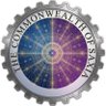 Saxia Gazette's profile picture