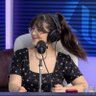 Valentina Ortiz de Retes profil fotoğrafı