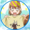 Profilbild von そら