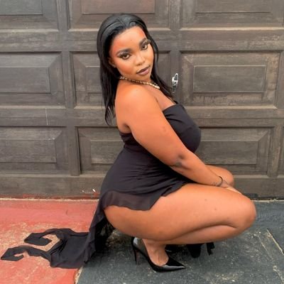 Barbiee Gonegirl's profile picture
