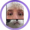 sarah 🐺 ✏️ 💫HLT 9/8&11 profil fotoğrafı