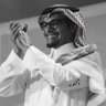 Фото профиля نواف NAWAF