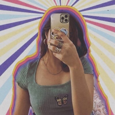 robpatt___'s profile picture