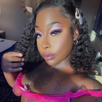 ⭐️GODDESS ACWATERGOD ⭐️'s profile picture