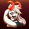 Profilbild von Nantrop Calamity