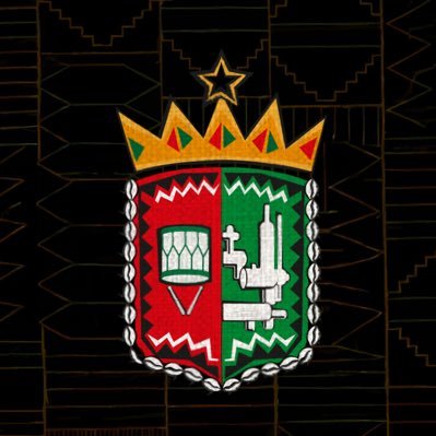 Acadêmicos do Grande Rio's profile picture