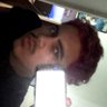 Profilbild von joao, filho da eletronica