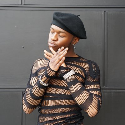 NAS TEE 🥶's profile picture