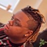 SummonsCourage1's profile picture