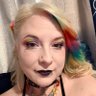 Фото профиля Lamaaaaa (Vickidoll) 🩷