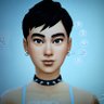 Nora profil fotoğrafı