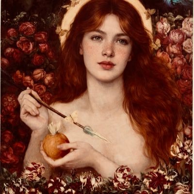 •ام هند•🇸🇾's profile picture