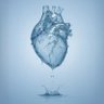 تَرَوَّىٰ|💧's profile picture