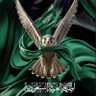 Фото профиля bader