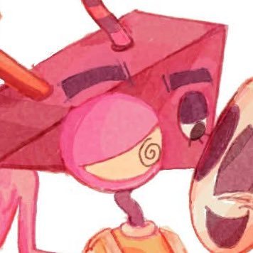 funnyfartfish's profile picture