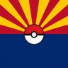 TCG AZ's profile picture
