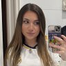 amanda's profile picture