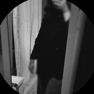 amll 🇩🇿's profile picture