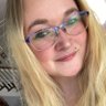 Ashlie Hurtgen's profile picture