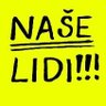 Naše lidi's profile picture