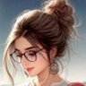 Profilbild von ~