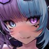 💜KawaiiGrin💙's profile picture