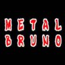 MetalBruno's profile picture