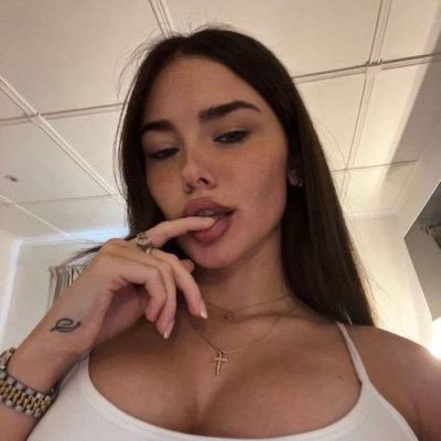 ss_krub's profile picture