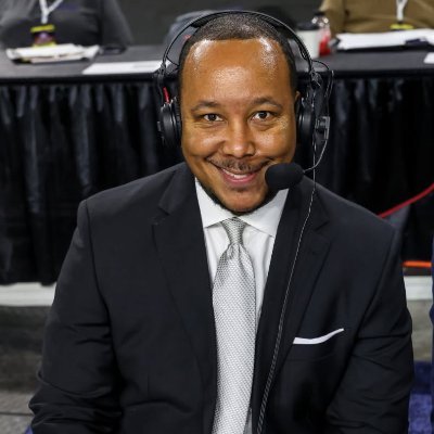 CBS6SportsSean's profile picture