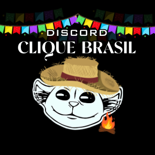 Clique Brasil's profile picture