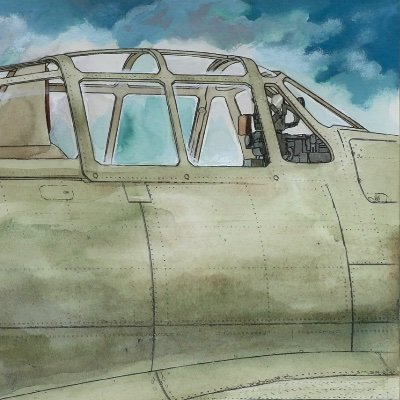 kuniyoshi_shino's profile picture