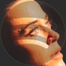 Katy Perry Spotify's profile picture