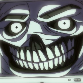 Night_Channel's profile picture
