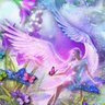 Фото профиля 🌈 anna n_n