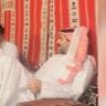 Profilbild von ابو شيهانه 🦅 ALHARTHI
