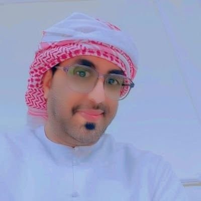 Al_shurafa1's profile picture