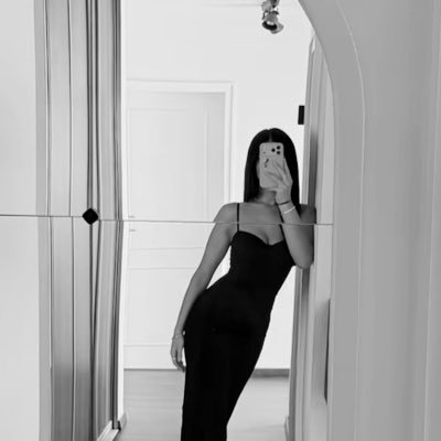 zehra🇹🇷's profile picture