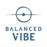 Фото профиля Balanced_Vibe