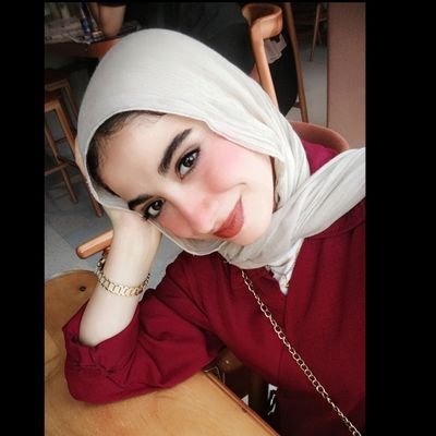 Enin 👀's profile picture